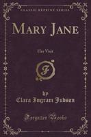 Mary Jane