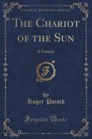 The Chariot of the Sun