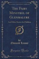 The Fairy Minstrel of Glenmalure