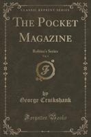 The Pocket Magazine, Vol. 1