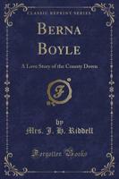 Berna Boyle