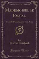 Mademoiselle Pascal