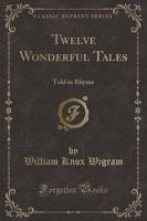 Twelve Wonderful Tales