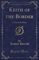 Keith of the Border