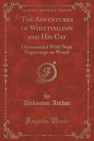 The Adventures of Whittington and His Cat