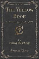 The Yellow Book, Vol. 13