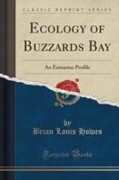 Ecology of Buzzards Bay