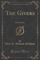 The Givers