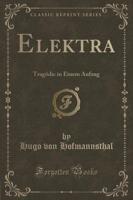 Elektra