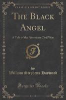 The Black Angel