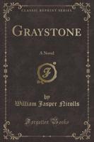 Graystone