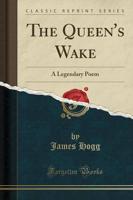 The Queen's Wake