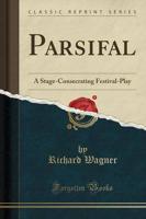 Parsifal