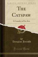 The Catspaw