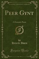 Peer Gynt