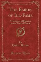 The Baron of Ill-Fame