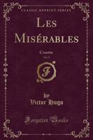 Les Miserables, Vol. 2