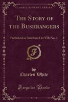 The Story of the Bushrangers