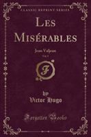 Les Misérables, Vol. 9