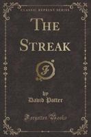 The Streak (Classic Reprint)