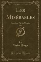 Les Miserables, Vol. 3