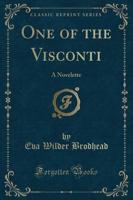 One of the Visconti