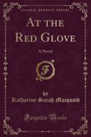 At the Red Glove