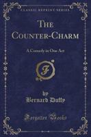 The Counter-Charm