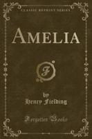 Amelia