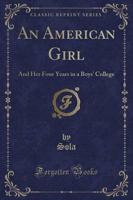 An American Girl