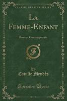 La Femme-Enfant