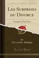 Les Surprises Du Divorce