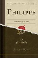 Philippe