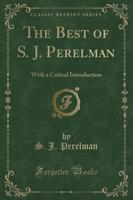 The Best of S. J. Perelman