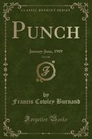 Punch, Vol. 136