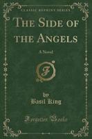 The Side of the Angels