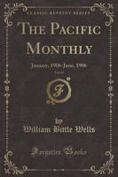 The Pacific Monthly, Vol. 15