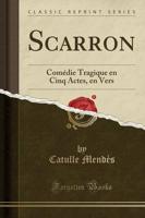 Scarron