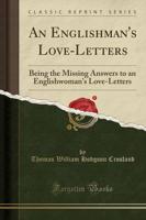 An Englishman's Love-Letters