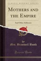 Mothers and the Empire