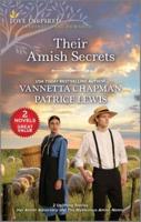 Their Amish Secrets