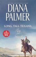 Long, Tall Texans: Rey/Stuart