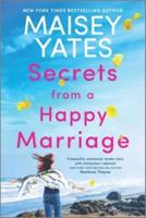 Secrets from a Happy Marriage (Original)