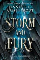 Storm and Fury