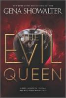 The Evil Queen