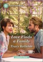 Love Finds a Family