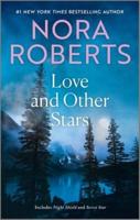 Love and Other Stars