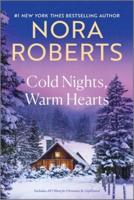 Cold Nights, Warm Hearts