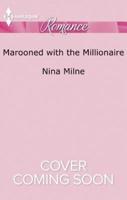 Marooned With the Millionaire
