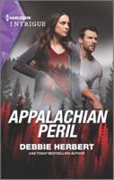 Appalachian Peril